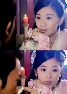 贾静雯产女喜讯传,多少磨难终究化作从平凡到经典的锤炼