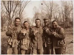 全民都烦的郑胜利首次回应利用身份加戏质疑