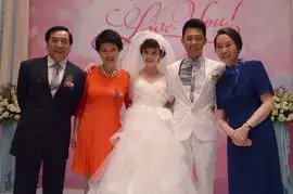 辣妈正传将播孙俪朱茵搭档摩登母女辣妈组
