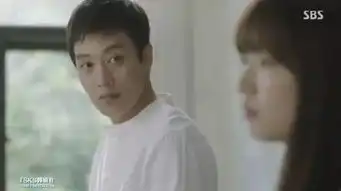 doctors朴信惠开启总攻模式李晟京表白金来沅无果
