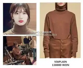 任意依恋鲁乙科普裴秀智suzy