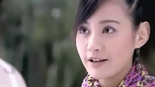 聊斋志异明知莲香想要的是什么答案,桑晓竟还是连错两次傻啊
