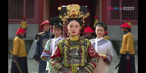 太赞了