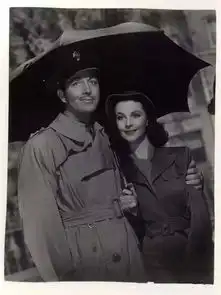 一件风衣穿十年的秘密是
