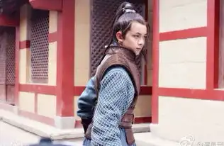 旋风少女吴磊绯闻女友是蒋依依还是谭松韵