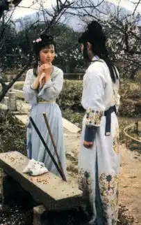 87版红楼梦30年后再聚首,今昔对比引人唏嘘不已