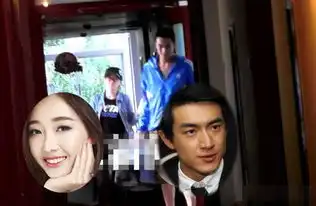 周冬雨微博周冬雨承认恋情年初交往以后会拉窗帘