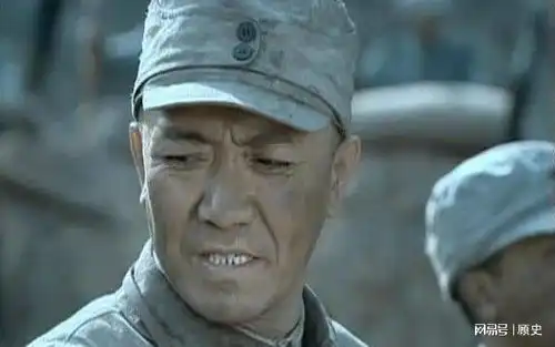 抗战期间日军编制是怎样的为什么李云龙击溃坂田联队值得吹嘘
