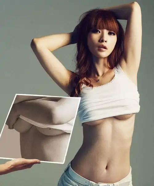 宋慧乔吴仁惠柳岩杨幂女星爆乳露胸上瘾
