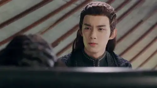 从一部剧换一个老公,到文案高手房琪,她追逐的背后藏着两个字
