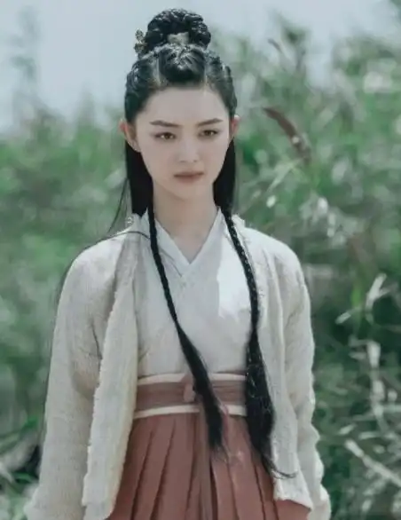 雪中悍刀行小说各人物大结局是什么雪中悍刀行全角色大结局介绍
