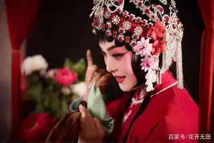 元宵节才是中国传统的情人节,这其中的缘由,你知道吗
