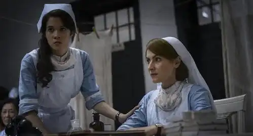 战狼2原定女演员坐地起价,被吴京弃用,如今怎么样了
