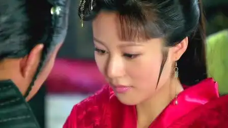 西施秘史艳情版
