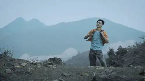 auff第五届亚洲大学生电影展强势回归
