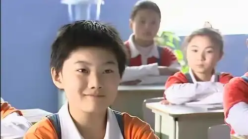 影视快乐星球剧组挑演员,这阵仗有点吓人,黑暗星球在打什么主意
