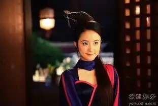 天师钟馗今晚开播李倩欧阳震华玩斗法