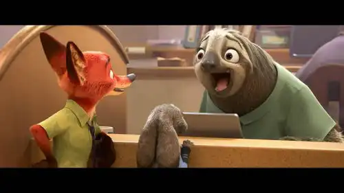 如何通过看美剧动画电影,学习英语,快速提高英语听力理解能力

