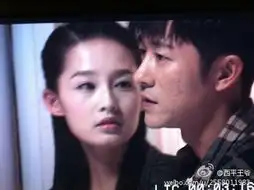 李沁花开半夏剧照1
