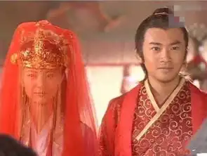 经典著作又被翻拍,5版倚天屠龙记大比拼男主演技遭质疑