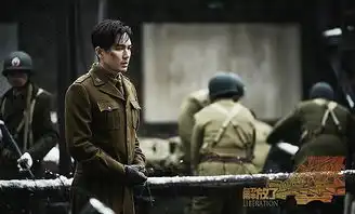 2019年累计电影票房破500亿迪士尼公布复联4冲奥计划
