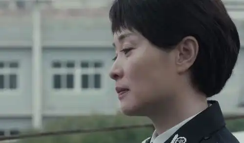 扫黑风暴贺芸并非保护伞,胡所暴露线索,她背后藏着更大的秘密