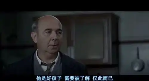 在大学,到底要不要加老师微信南粤青年说