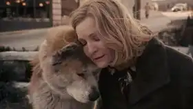 李小璐早年封后之作,斩获大奖无数,国内至今却不能上映