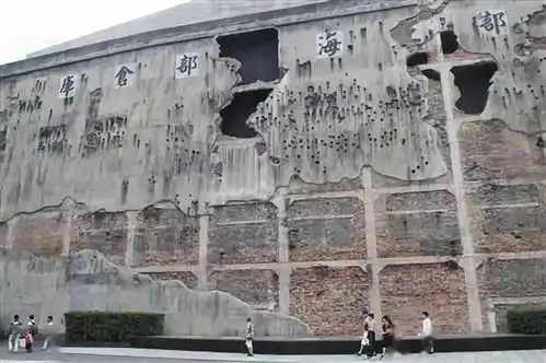 电影八佰上映,利川这名抗战名将的故事被搬上大荧幕
