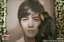 小时代3唯美剧照大曝光
