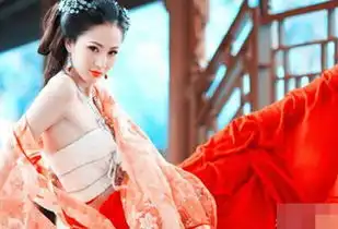 恐怖古代女子偷情后被浸猪笼刑
