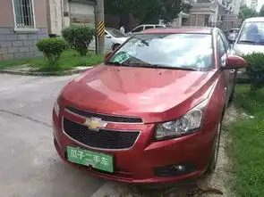 上海2至4万雪佛兰二手车报价交易市场出售第一车网