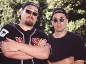 丹麦女孩feel黑客帝国导演兄弟双双变性成姐妹