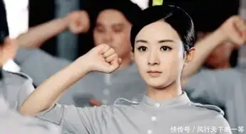 赵丽颖人品不行看看这些敢说实话的大佬如何评价她