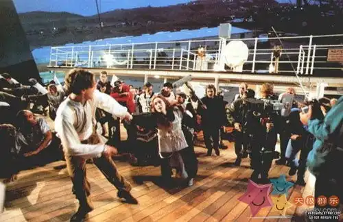 小老虎的相册看剧照都忍不住会落泪