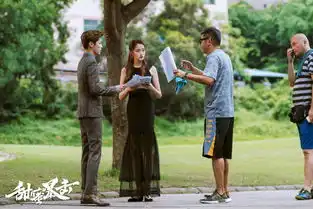 鹿晗的甜蜜暴击,约么