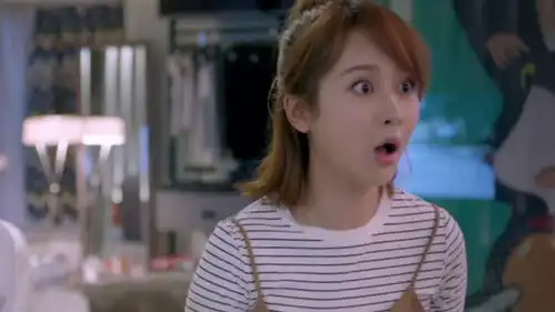 神秘人爆料王一博迎来新剧,女主竟然是