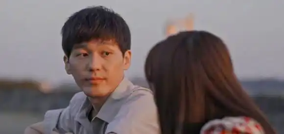 乔家的儿女读了原著才知,是乔家的这几个男人配不上好媳妇
