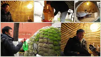 高清大学生蜗居百态千奇百怪寒酸如苦