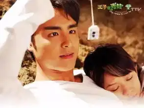 标杆彭于晏竟然是台独是两副面孔还是有人陷害细数那些红极一时的台湾小生
