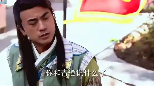 龙门镖局白敬祺这脑袋还要和人家玩嘴皮子玩智商,死得太惨了