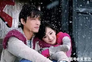 5年前的微博画风杨幂撮合霍建华和唐嫣,唐嫣撮合霍建华和胡歌