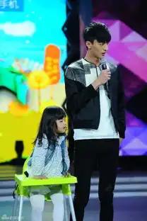 芒果台辟谣爸爸去哪儿2名单不靠谱陆毅犹豫韩寒拒绝