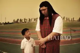 徐娇画风突变秀腹肌,你这么厉害星爷知道吗
