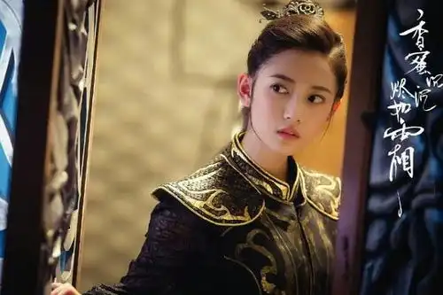 香蜜人设崩塌注水不断,网友评论真相了