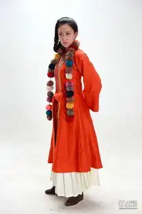 内地剧照天龙八部定妆雷人笑傲江湖曝片花
