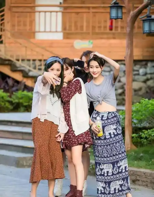 网红绝美花海小火车圣地为女神优惠开放错过等一年
