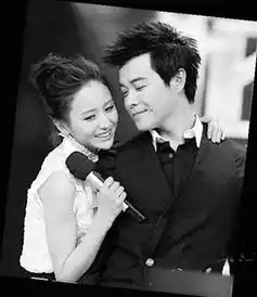 育儿大剧断奶昨晚开播雷佳音再演奶爸成专家
