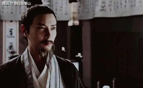 射雕英雄传中,王重阳的武功到底什么水平
