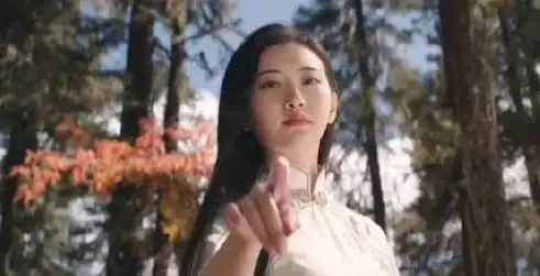 今日人物景甜,成为司藤的第一步,就是走出舒适圈